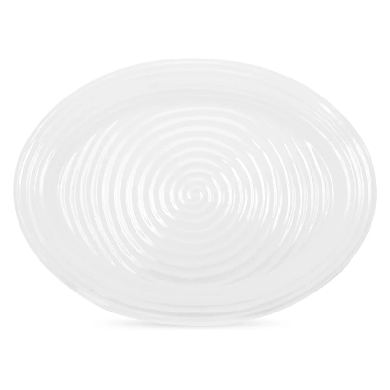 Sophie Conran for Portmeirion Platter