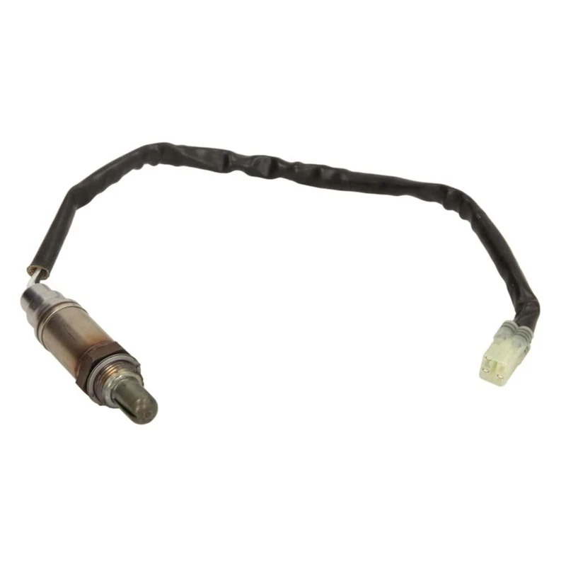 Bosch F00HL00053 - Lambda sensor with vehicle-specific connector