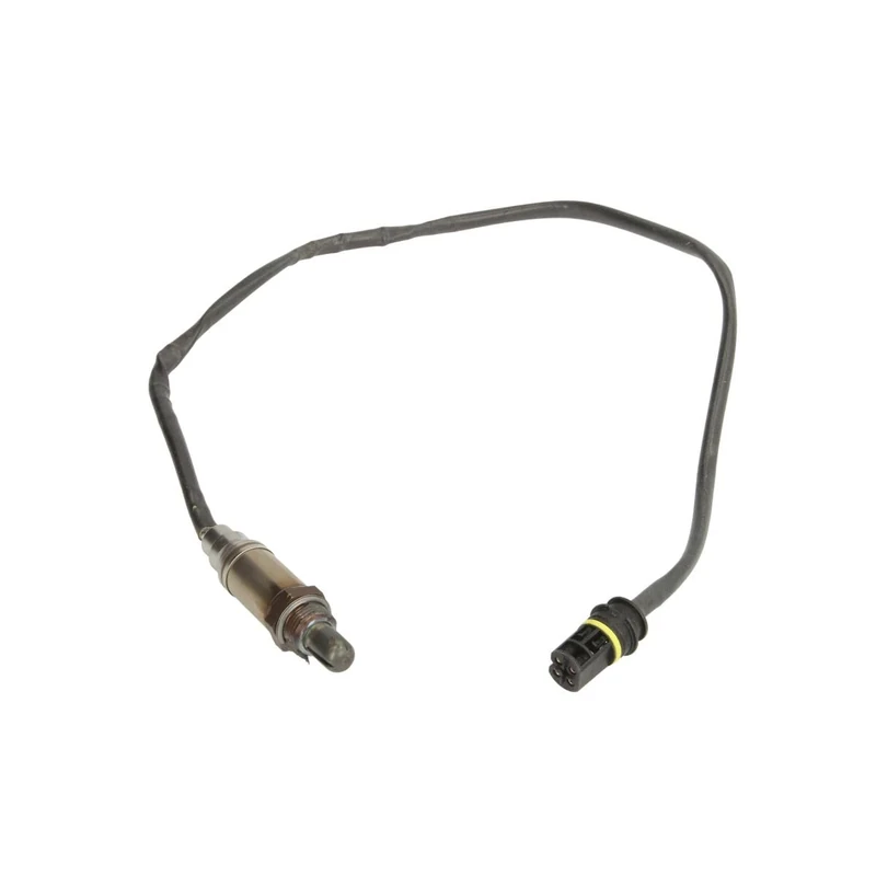 Bosch F00HL00305 - Lambda sensor with vehicle-specific connector
