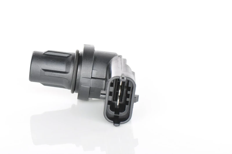Bosch 0281002667 Phase Sensor
