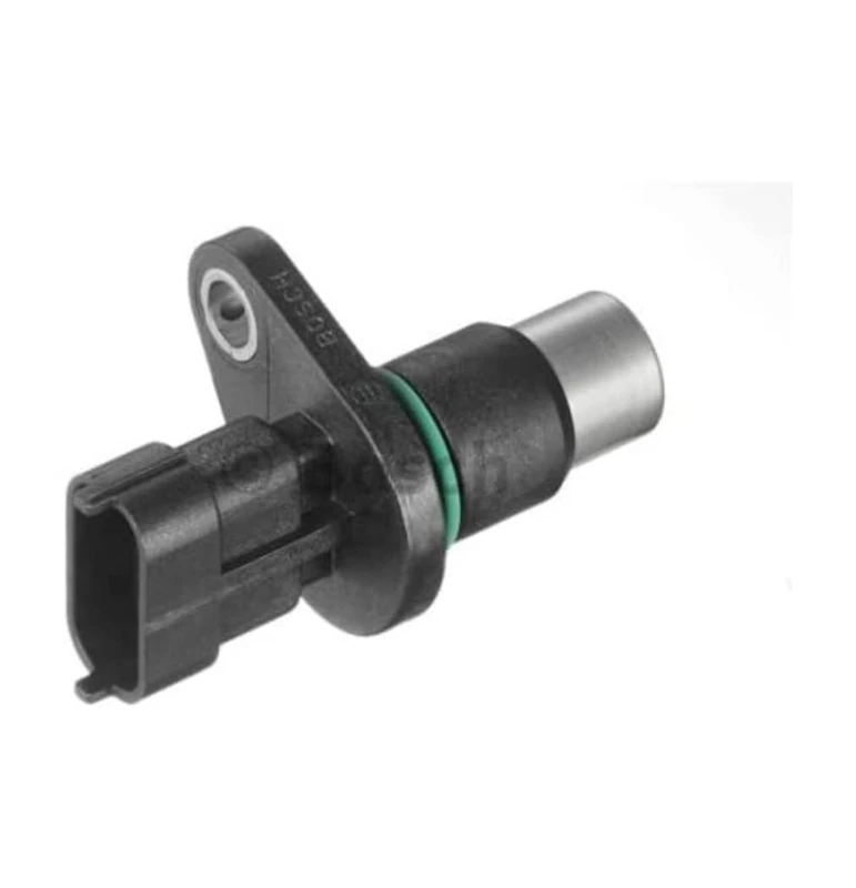 Bosch 0232103036 Phase Sensor