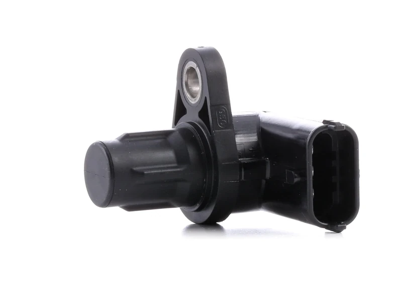 Bosch 0281002634 Phase Sensor