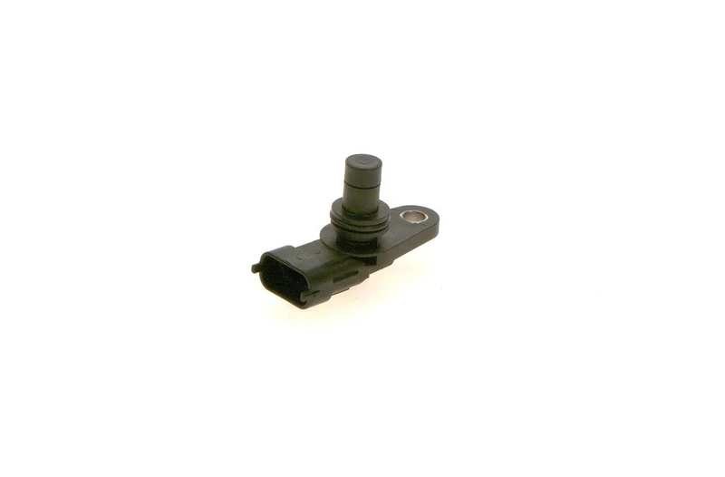 Bosch 0232103079 Phase Sensor - Image 1