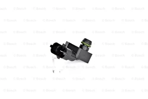 Bosch F01R00E011 Pressure Sensor