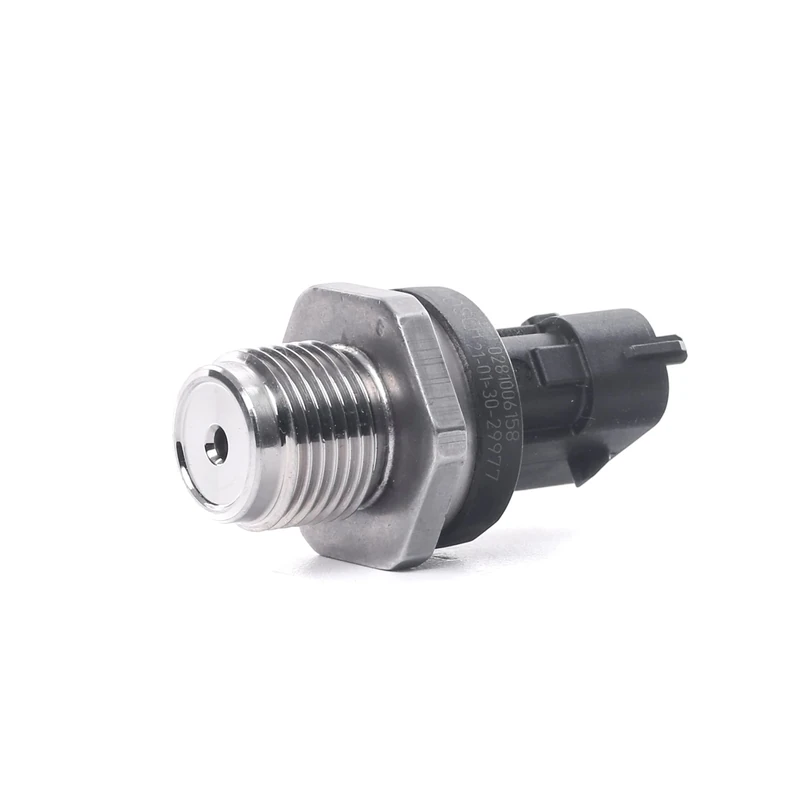 Bosch 0281006158 Pressure Sensor