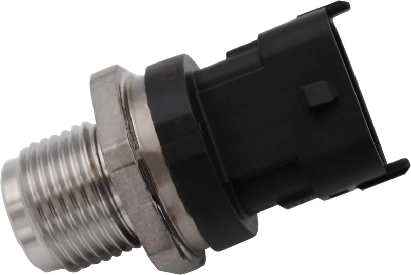 Bosch 0281006053 Pressure Sensor