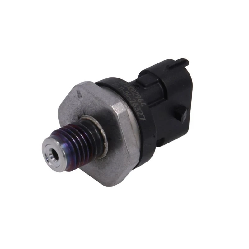 Bosch 0281002964 Pressure Sensor