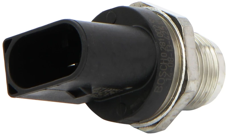 Bosch 0281002942 Pressure Sensor