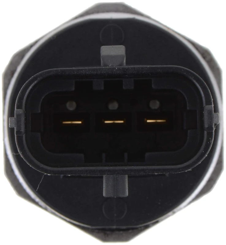 Bosch 0281002937 Pressure Sensor
