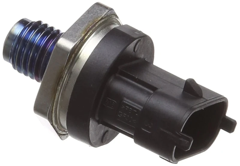 Bosch 0281002909 Pressure Sensor