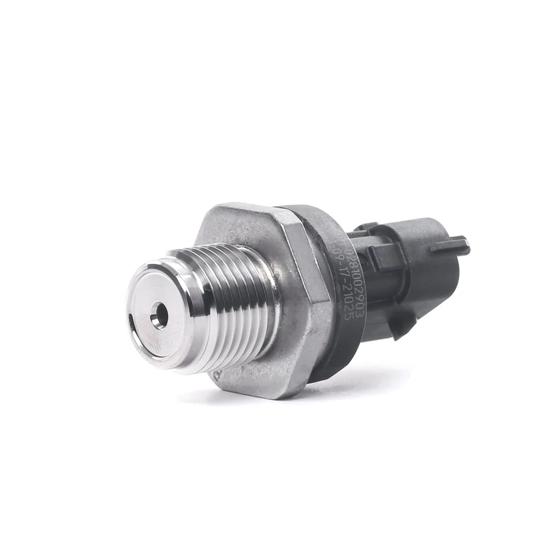Bosch 0281002903 Pressure Sensor