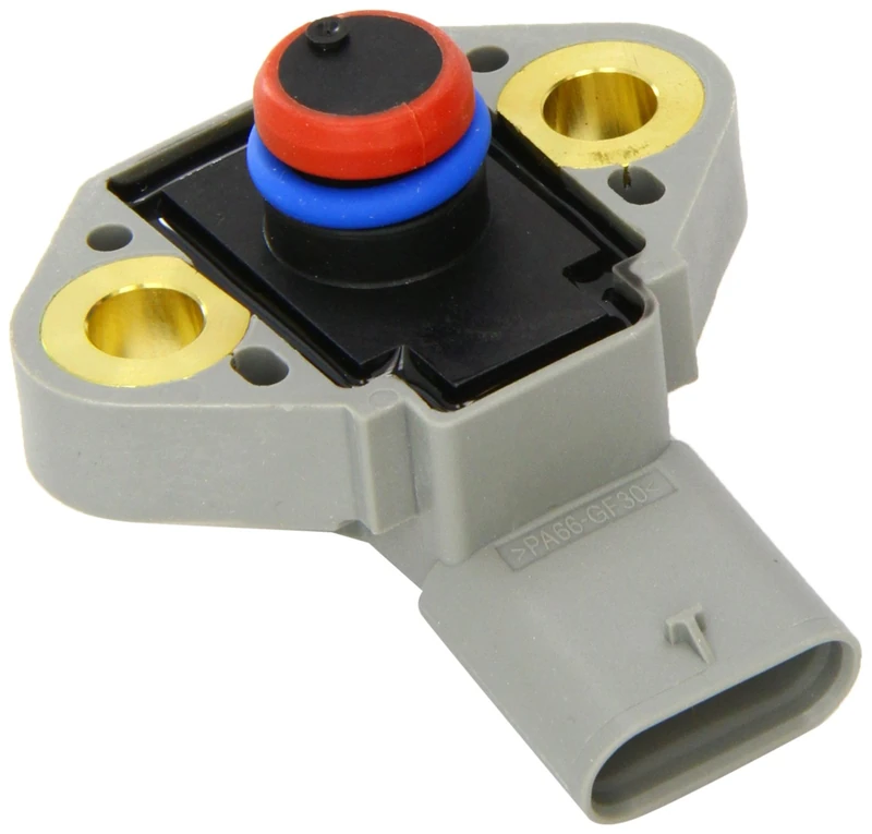 Bosch 0281002878 Pressure Sensor