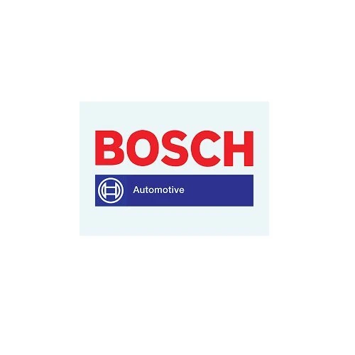 Bosch 0261545052 Pressure Sensor