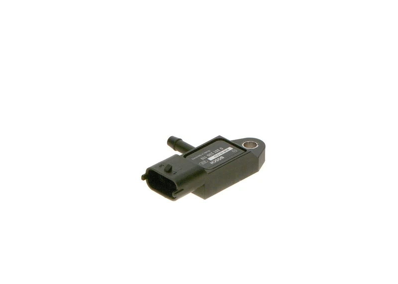 Bosch 0261230119 Pressure Sensor