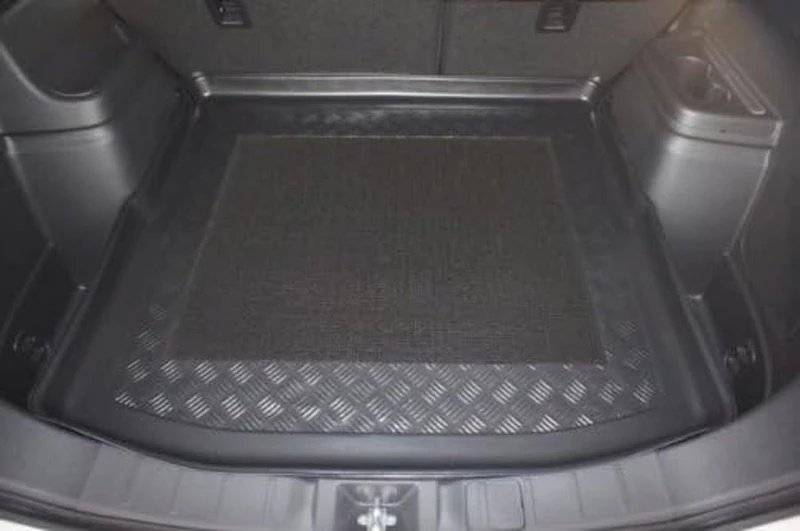 OPPL 80009012 Trunk Liner Slip-Resistant