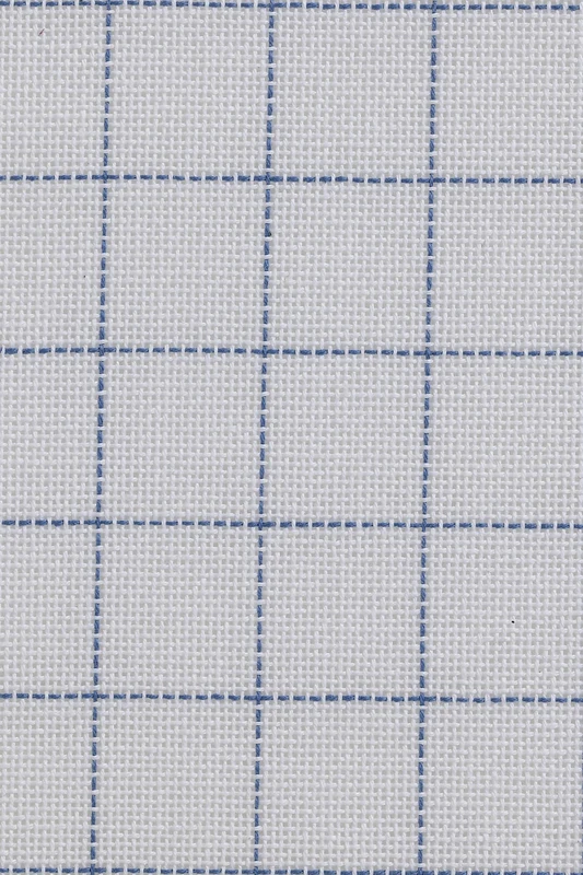 DMC Waste Canvas 25CT 80CM*10CM