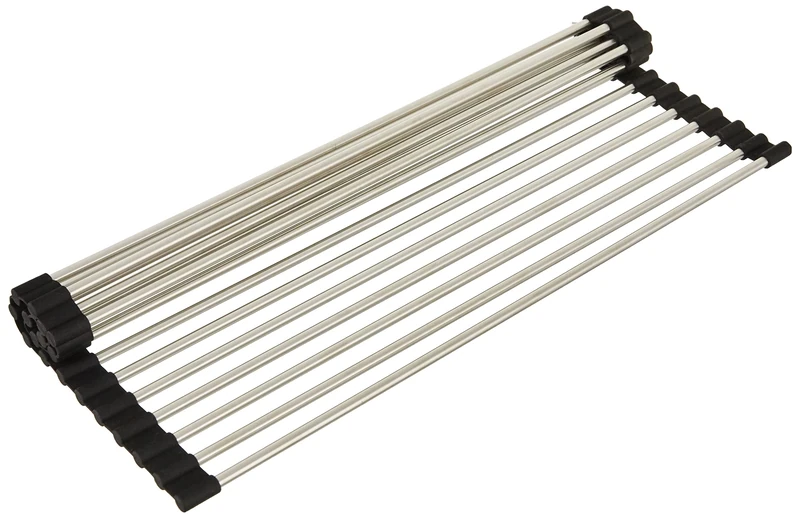 Franke Rollmat for Kanon sinks - stainless steel - 112.0256.867