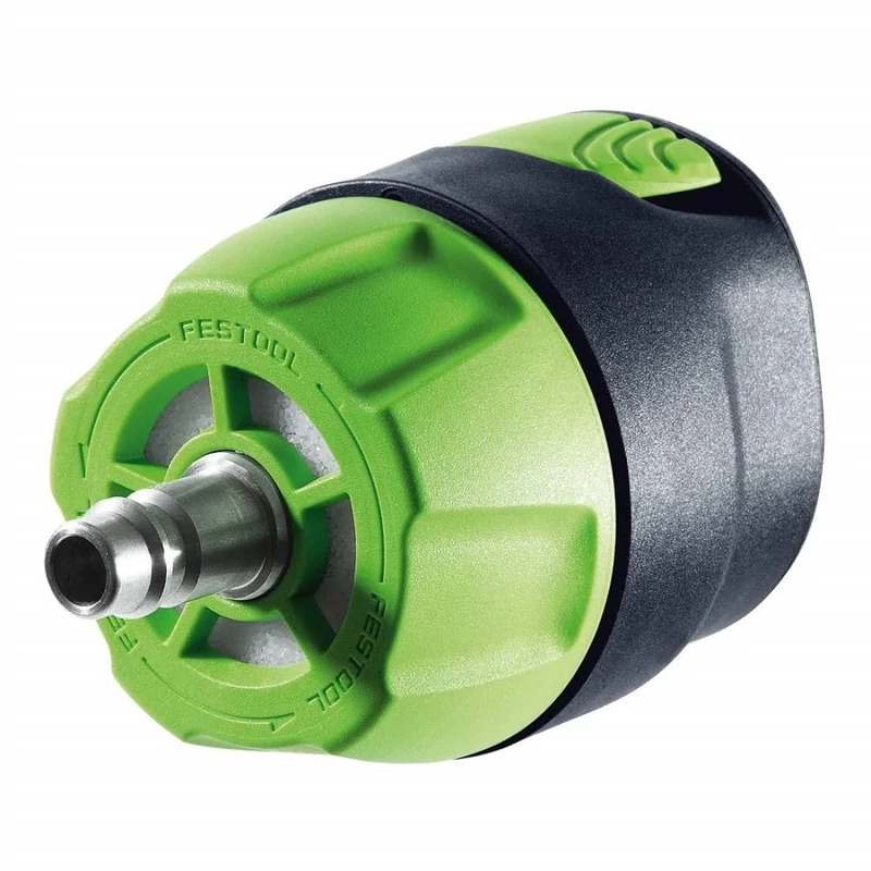 Festool IAS Adapter IAS 3-SD