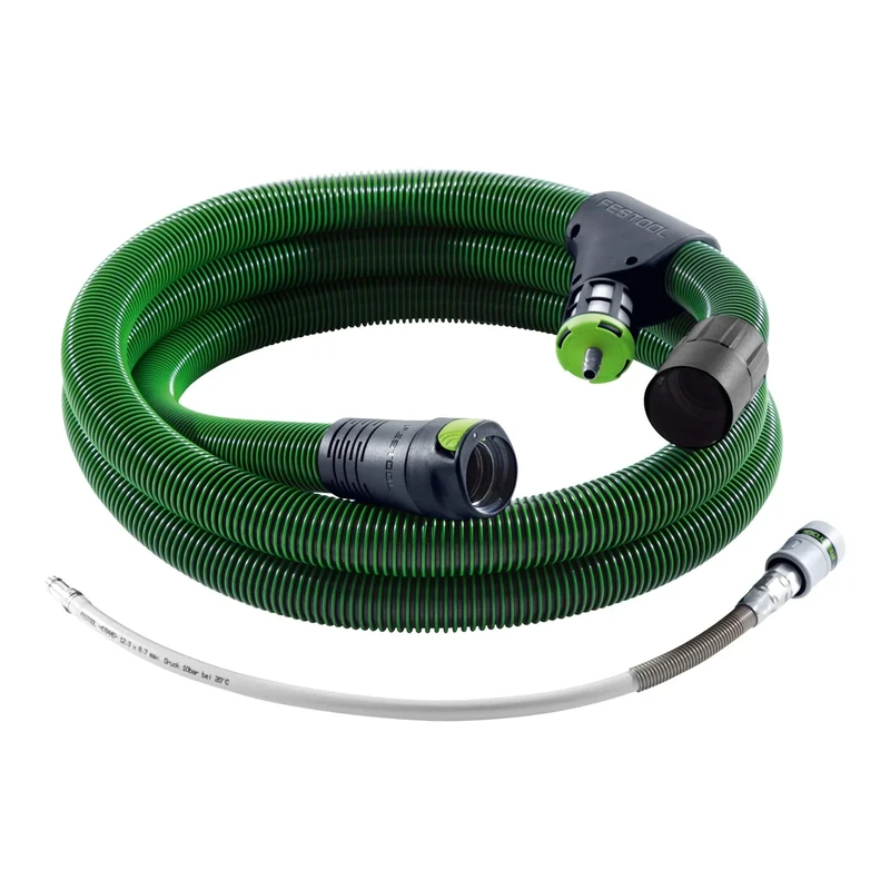 Festool Tubo Flexible IAS IAS 3-10000 AS
