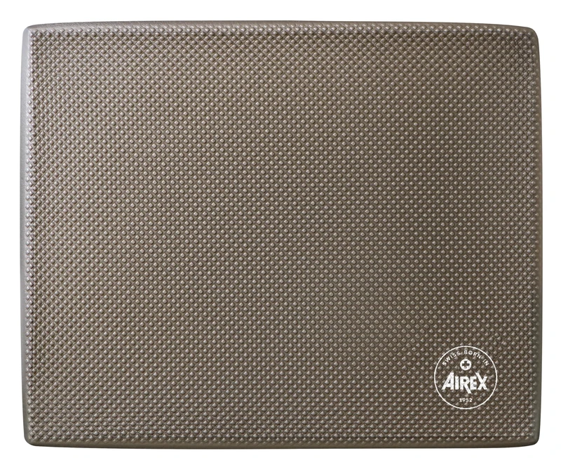 AIREX Balance Pad Elite ( Lava )