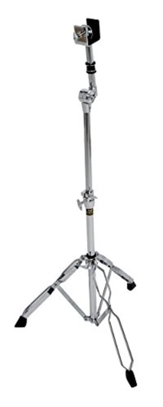 PURE GEWA CLUB SALSA F846112 Bongo Stand