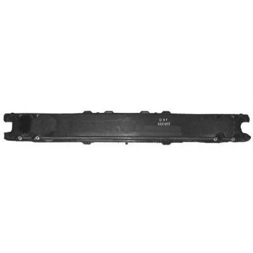DIEDERICHS 8662300 Kondesator - Image 1