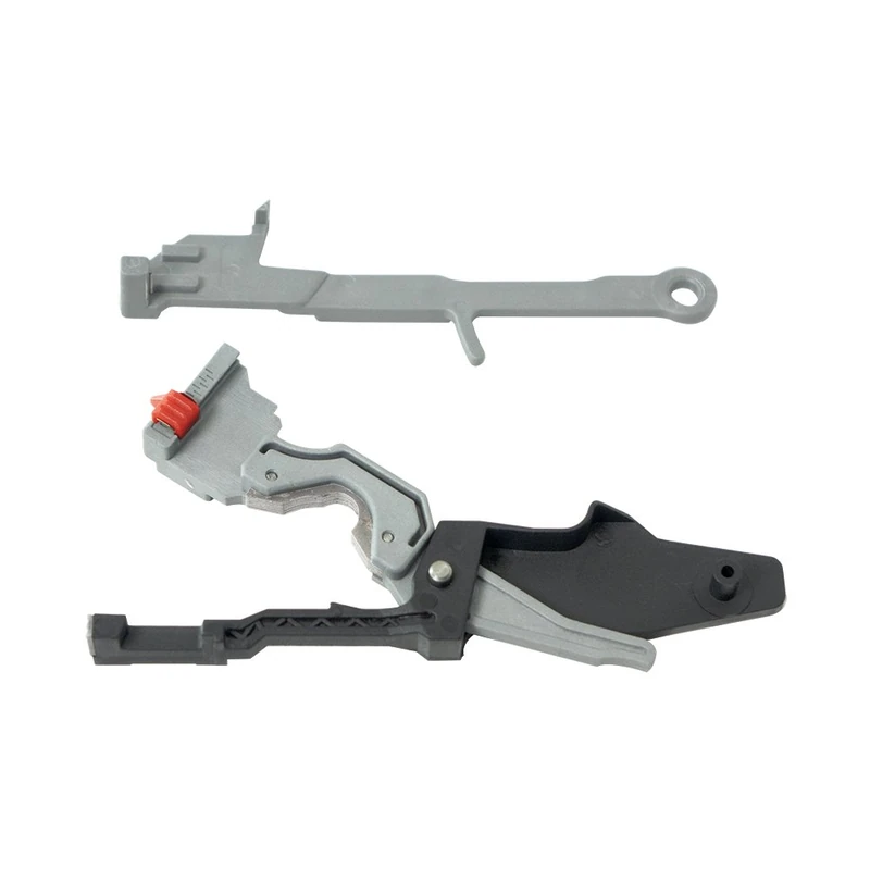 Jokari 29060 Special 20060 Replacement Blade Set for Wire Stripper - Silver