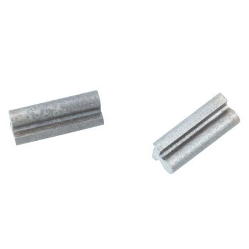 Jokari 29030 Blade Set for Wire Stripper 20030, Silver