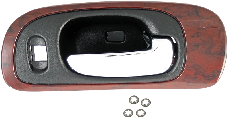Dorman 82095 Chrysler Concorde Passenger Side Interior Replacement Door Handle