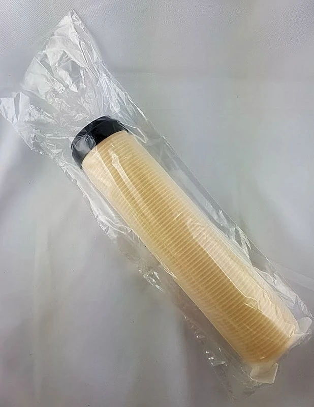 BWT 10994 Filter Element Suitable for Protective Filter D/Combi/Clear Filter Combi/Hot Water Filter Size 1 3/4 Inches 1 Inch 1 1/4 Inches Cartridge Filter Water