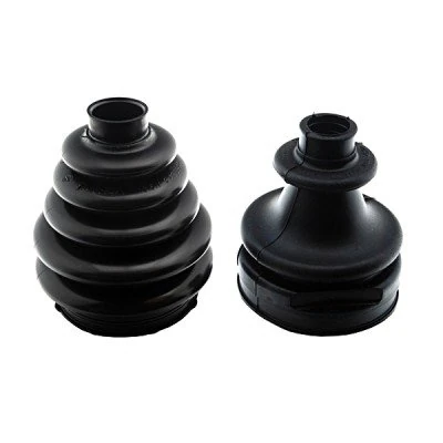 Ford 1538150 Inner and Outer Boot Kits