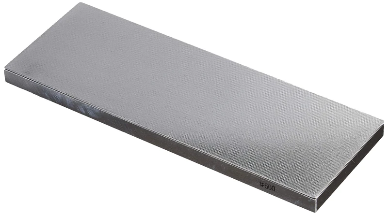 Atoma Diamond Sharpener Fine - #600 by Atoma