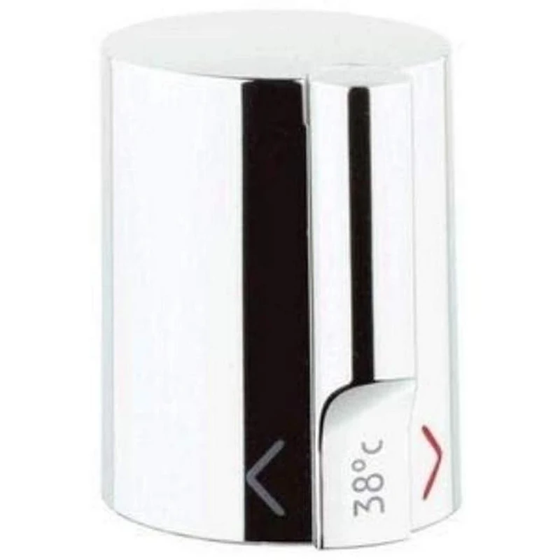 Grohe Temperature Gauge 47239000