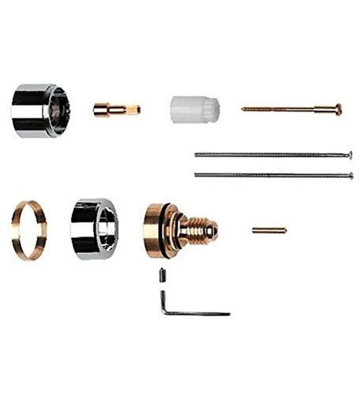 GROHE Extension Set 27.5 mm 47261000