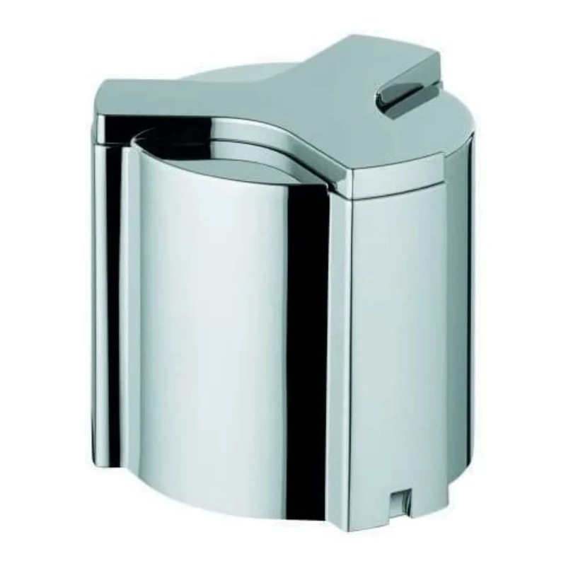 GROHE Handle for Shut-Off Valve Chrome 47793000