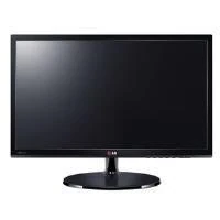 LG EB23PY 22-inch Monitor