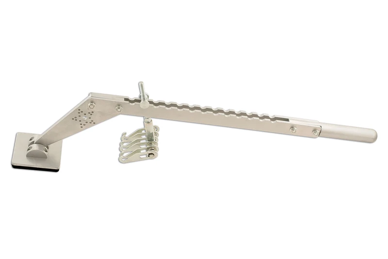 PowerTec 92377 Lift & Pull Dent Kit