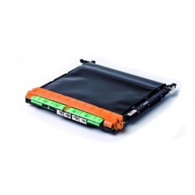 Brother BU300CL Belt Kit - Replacement Belt Unit