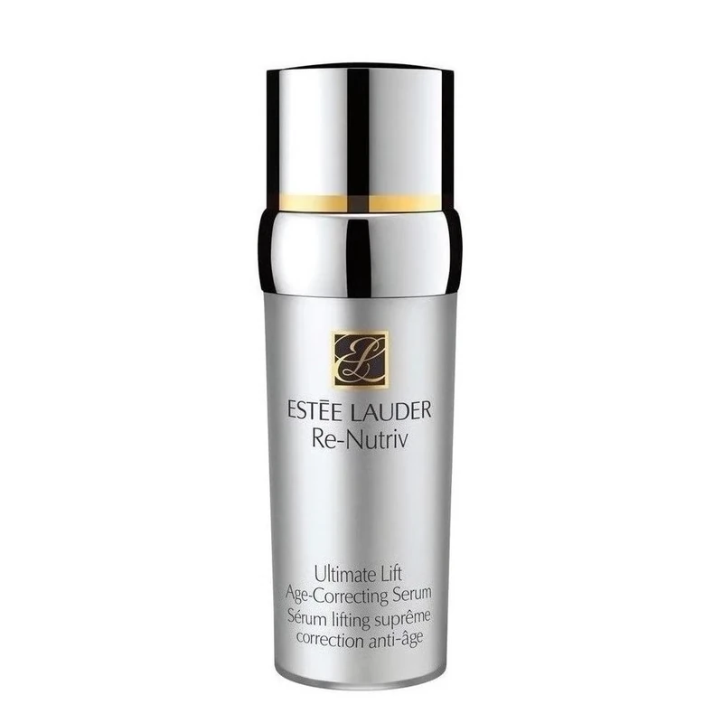 Tom Ford Ultimate Lifting Correcting Serum