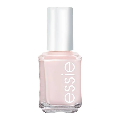Essie Nagellak - 088 East Hampton Cottage