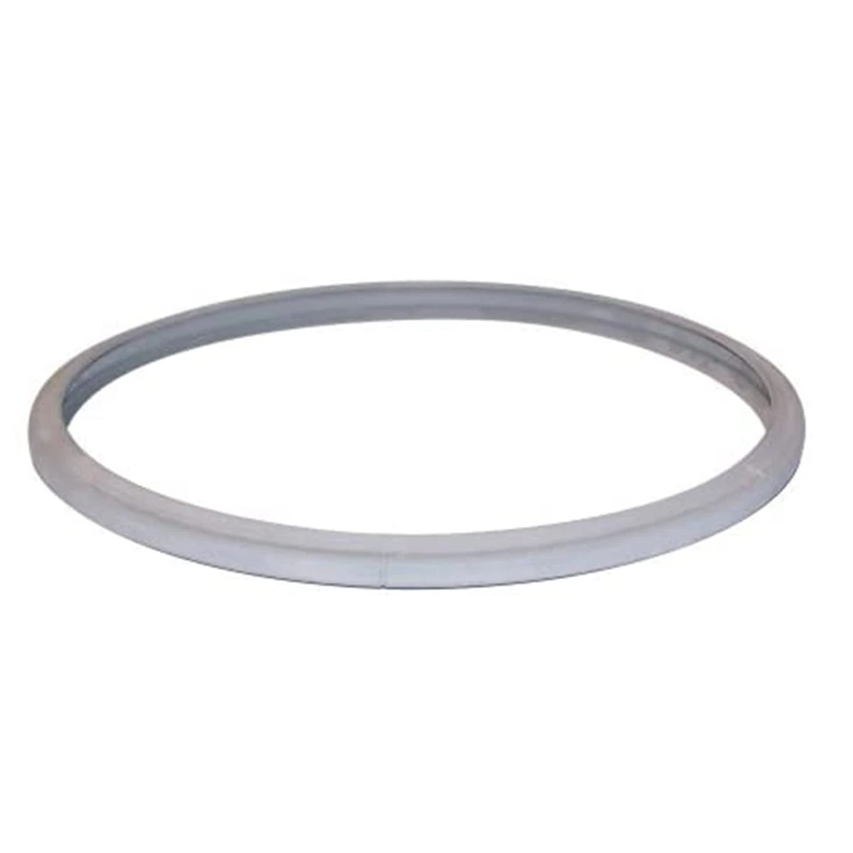 Fissler 18 cm Dichtung