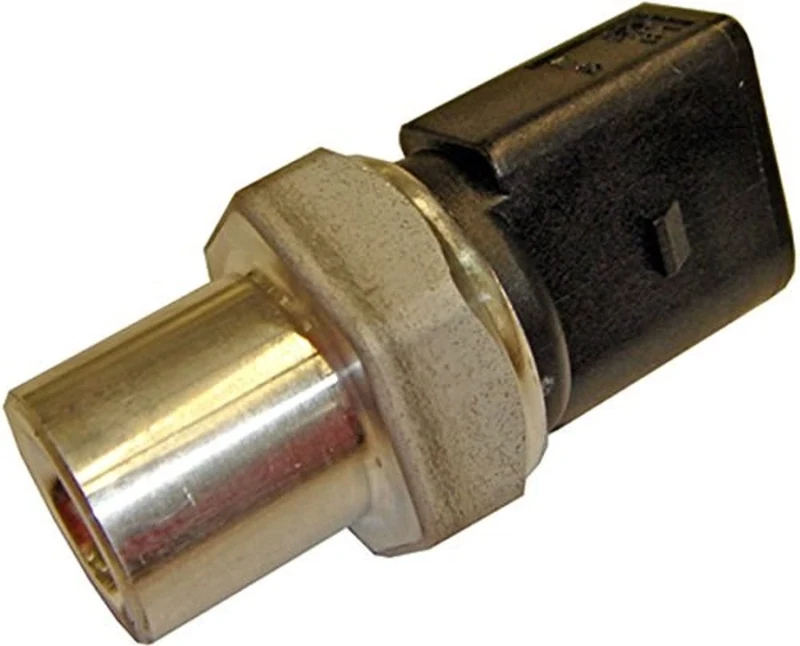 HELLA 6ZL 351 028-361 Pressure Switch, air conditioning