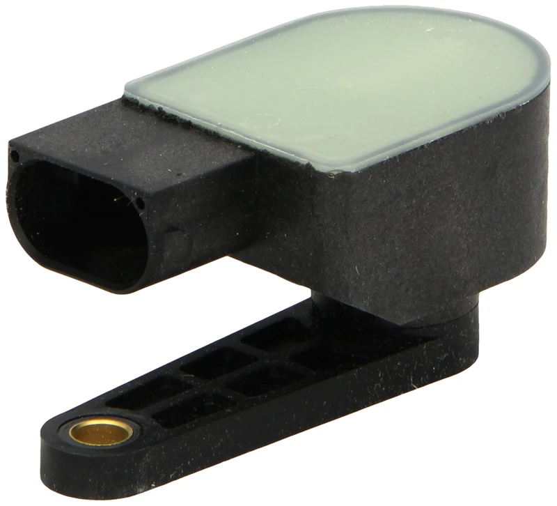 Hella 6PM 008 161-151 Sensor