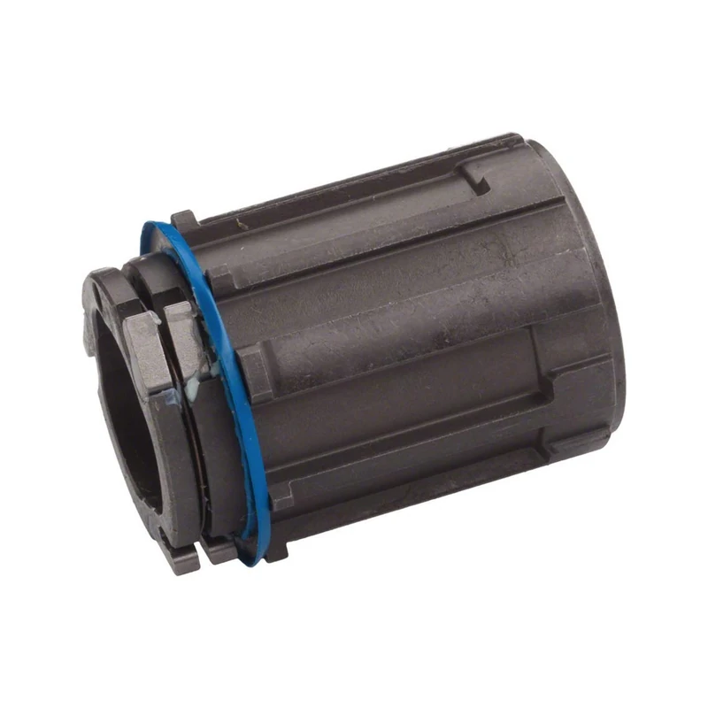 Campagnolo Low End Freehub Body, 12mm Axle, x11 Shimano Cassette Fitment