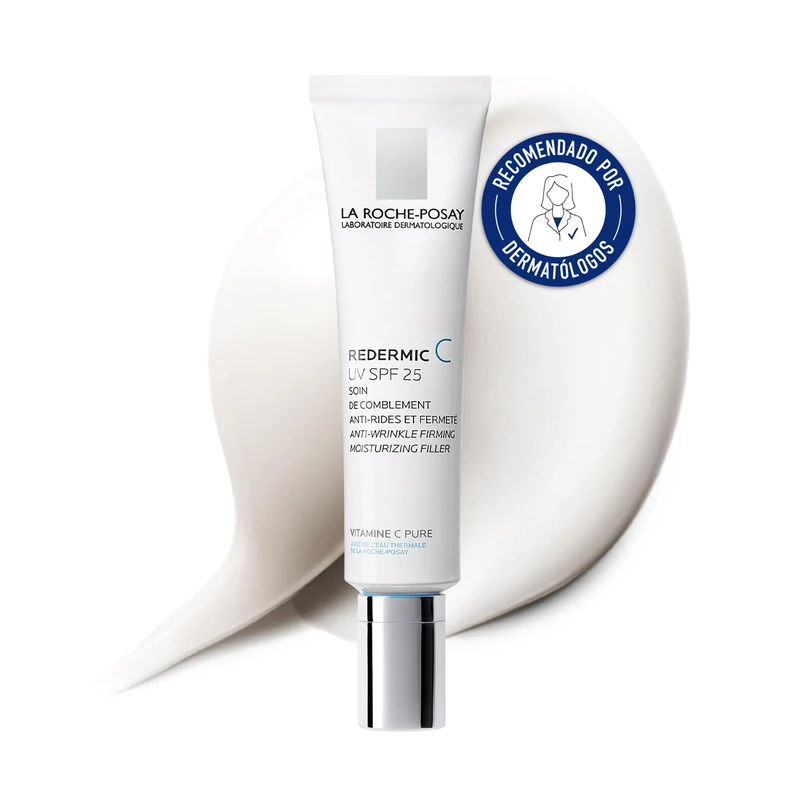 La Roche-Posay Redermic C UV 40ml