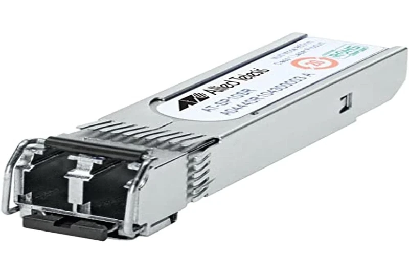 Allied Telesis AT-SP10SR network transceiver modules, multicolour, Standard, Cookie Padding Coin Purse H