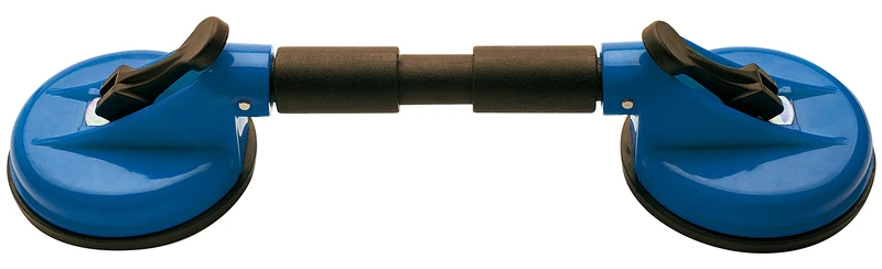 Unior 1944/6 Suction Lifter