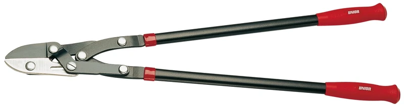 Unior 555/6 Lopper 750 mm