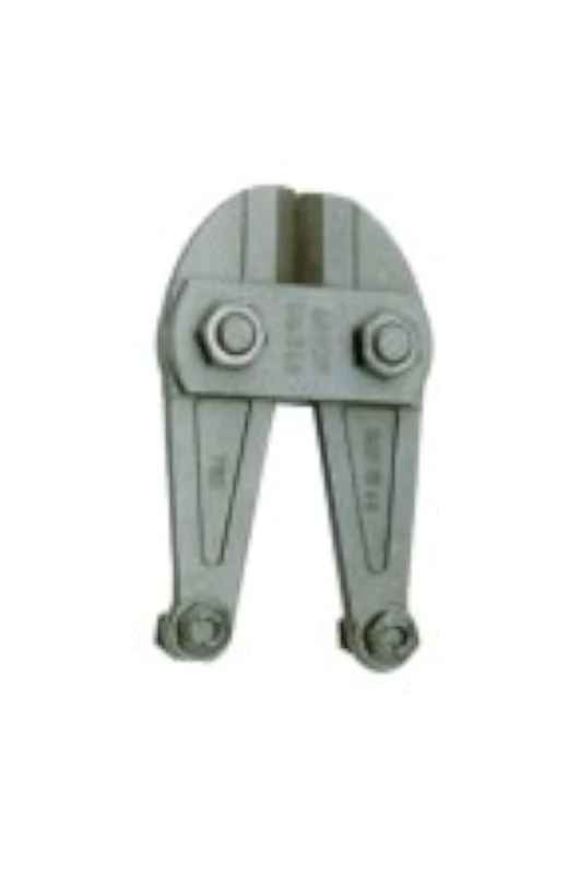 Unior U610971 Spare Parts for 596/6A