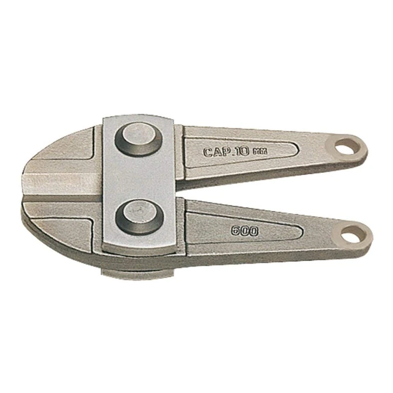 Unior U610974 Spare Parts For 596/6A